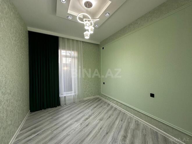 Продаётся 4-комн. дом/дача 160 м², пос. Шувеляны, photo 17 from 18