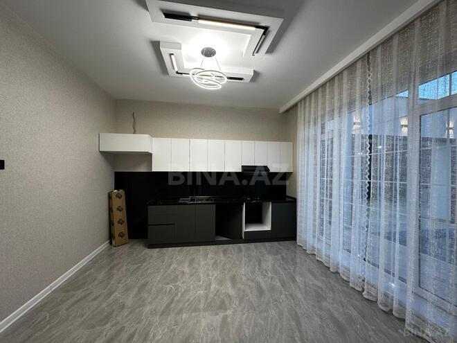 Продаётся 4-комн. дом/дача 160 м², пос. Шувеляны, photo 11 from 18