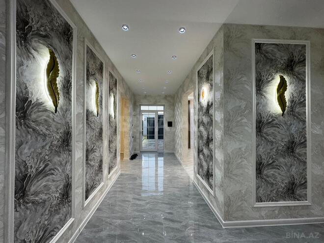 Продаётся 4-комн. дом/дача 160 м², пос. Шувеляны, photo 8 from 18