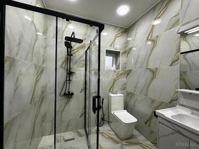 Продаётся 4-комн. дом/дача 160 м², пос. Шувеляны, photo 15 from 18