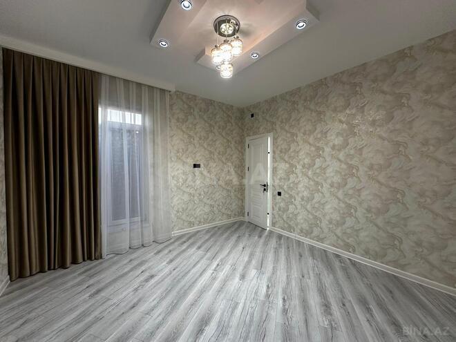 Продаётся 4-комн. дом/дача 160 м², пос. Шувеляны, photo 12 from 18
