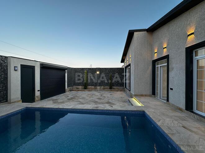 Продаётся 4-комн. дом/дача 160 м², пос. Шувеляны, photo 3 from 18