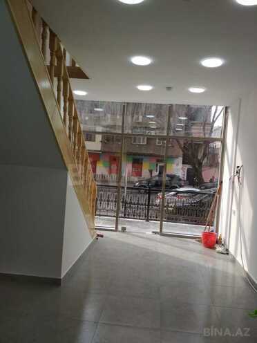 Сдаётся  объект 60 м², м. Низами, photo 9 from 13