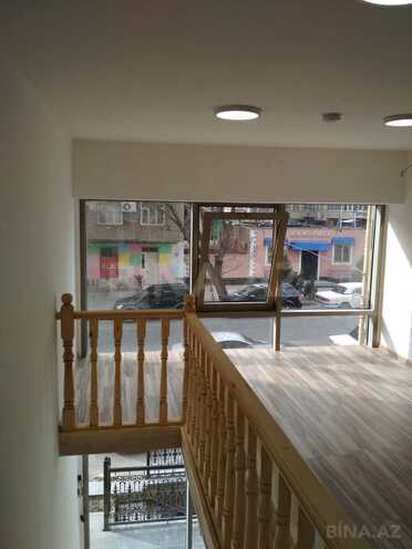 Сдаётся  объект 60 м², м. Низами, photo 3 from 13