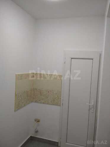 Сдаётся  объект 60 м², м. Низами, photo 7 from 13