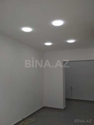 Сдаётся  объект 60 м², м. Низами, photo 11 from 13