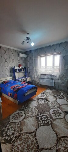 Продаётся 5-комн. дом/дача 200 м², photo 15 from 26