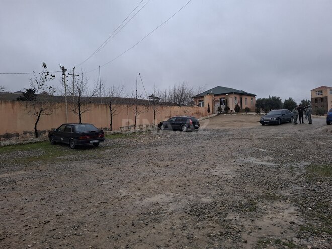 Продаётся  участок 6 сот, пос. Ходжасан, photo 3 from 4