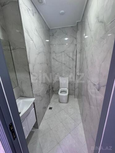 Сдаётся 2-комн. новостройка 115 м², пос. Бадамдар, photo 9 from 10