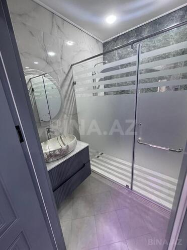 Сдаётся 2-комн. новостройка 115 м², пос. Бадамдар, photo 8 from 10