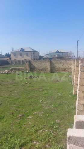 Satılır  torpaq 5 sot, 8-ci kilometr q., photo 7 from 8