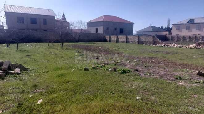 Satılır  torpaq 5 sot, 8-ci kilometr q., photo 3 from 8
