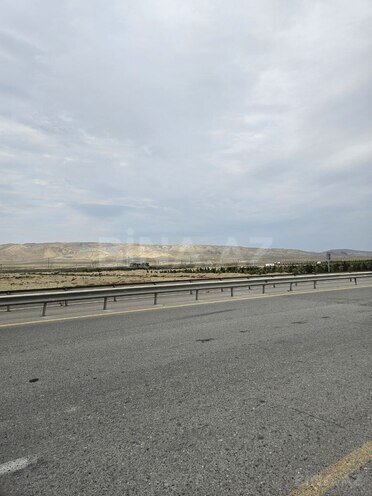 Satılır  torpaq 300 sot, Ələt q., photo 6 from 9