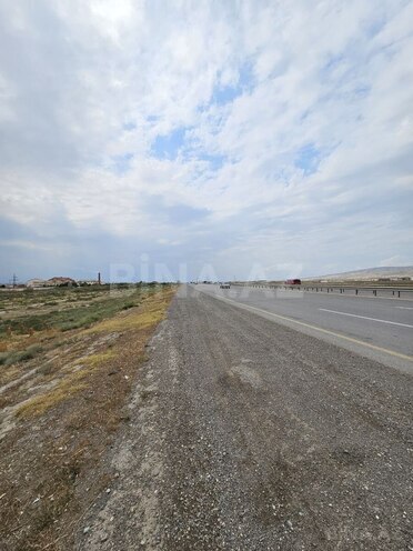 Satılır  torpaq 300 sot, Ələt q., photo 7 from 9