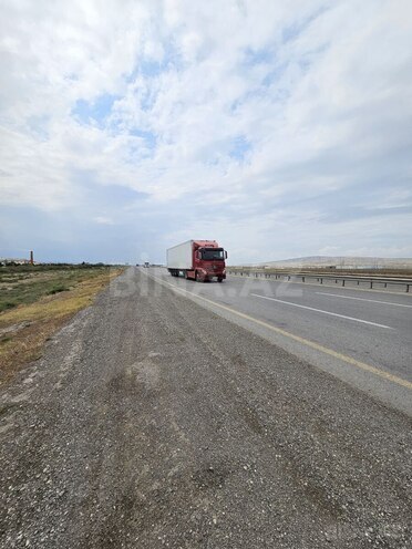 Satılır  torpaq 300 sot, Ələt q., photo 4 from 9