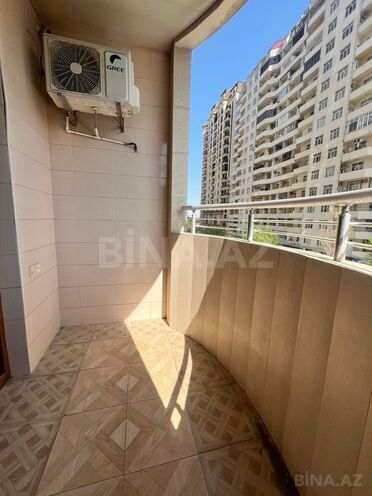 Сдаётся 2-комн. офис 75 м², Насиминский  р., photo 5 from 14