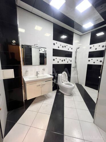 Сдаётся 2-комн. офис 75 м², Насиминский  р., photo 8 from 14