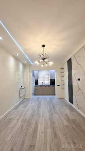 Продается 2-комн. вторичка 55 м², м. Азадлыг проспекти, photo 7 from 24