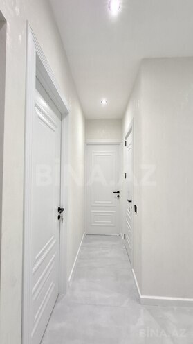 Продается 2-комн. вторичка 55 м², м. Азадлыг проспекти, photo 20 from 24