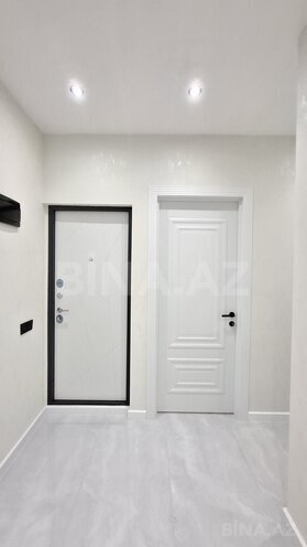 Продается 2-комн. вторичка 55 м², м. Азадлыг проспекти, photo 21 from 24