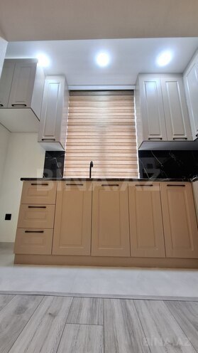Продается 2-комн. вторичка 55 м², м. Азадлыг проспекти, photo 5 from 24