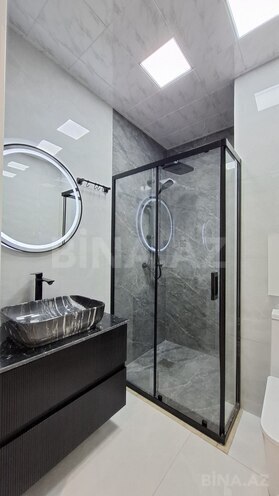 Продается 2-комн. вторичка 55 м², м. Азадлыг проспекти, photo 15 from 24