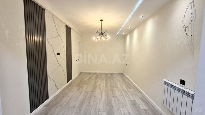 Продается 2-комн. вторичка 55 м², м. Азадлыг проспекти, photo 8 from 24