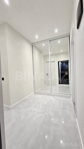 Продается 2-комн. вторичка 55 м², м. Азадлыг проспекти, photo 17 from 24