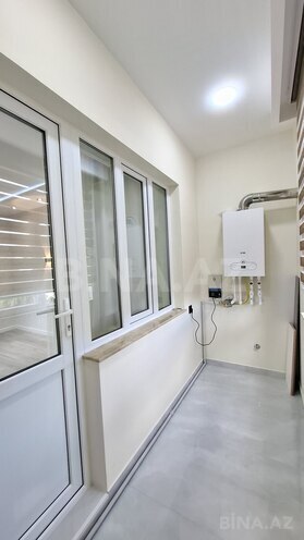Продается 2-комн. вторичка 55 м², м. Азадлыг проспекти, photo 23 from 24