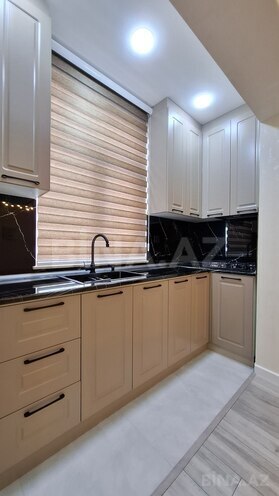 Продается 2-комн. вторичка 55 м², м. Азадлыг проспекти, photo 6 from 24