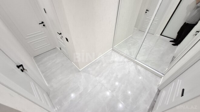 Продается 2-комн. вторичка 55 м², м. Азадлыг проспекти, photo 18 from 24