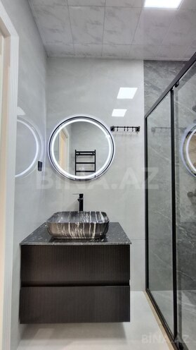 Продается 2-комн. вторичка 55 м², м. Азадлыг проспекти, photo 16 from 24