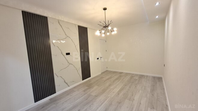 Продается 2-комн. вторичка 55 м², м. Азадлыг проспекти, photo 10 from 24