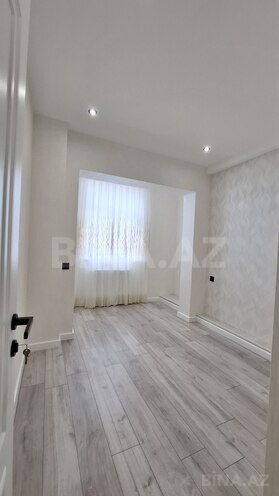Продается 2-комн. вторичка 55 м², м. Азадлыг проспекти, photo 11 from 24