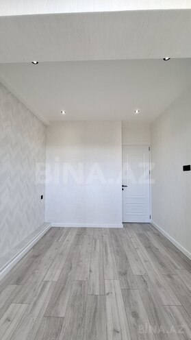 Продается 2-комн. вторичка 55 м², м. Азадлыг проспекти, photo 12 from 24