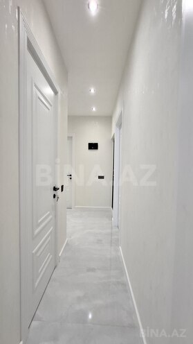 Продается 2-комн. вторичка 55 м², м. Азадлыг проспекти, photo 19 from 24