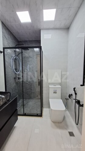 Продается 2-комн. вторичка 55 м², м. Азадлыг проспекти, photo 13 from 24