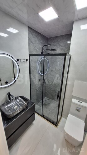 Продается 2-комн. вторичка 55 м², м. Азадлыг проспекти, photo 14 from 24