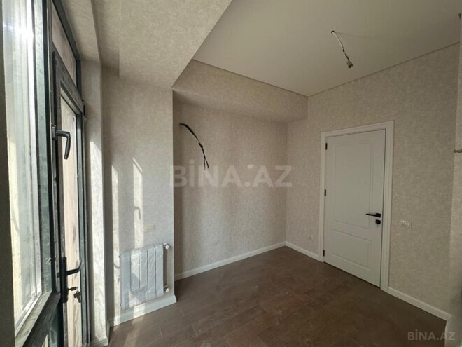 Продаётся 2-комн. новостройка 65 м², Ясамальский р., photo 8 from 14