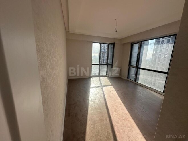 Продаётся 2-комн. новостройка 65 м², Ясамальский р., photo 5 from 14