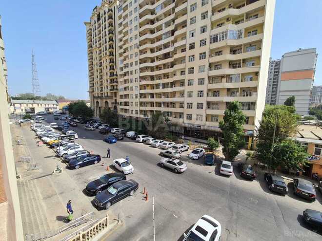 Сдаётся 2-комн. офис 75 м², Насиминский  р., photo 9 from 14