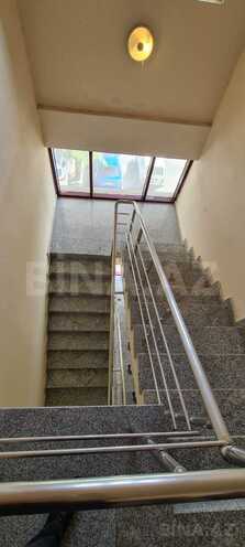 Сдаётся 2-комн. офис 75 м², Насиминский  р., photo 10 from 14