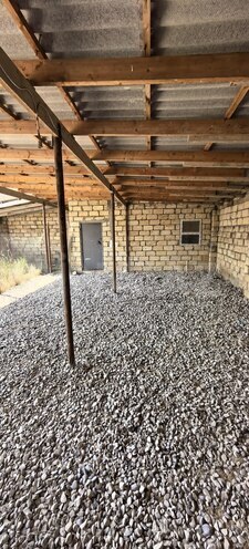 Satılır  torpaq 6 sot, Ceyranbatan q., photo 5 from 13