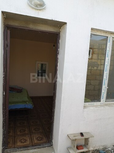 Satılır  torpaq 6 sot, Ceyranbatan q., photo 8 from 13