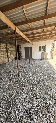 Satılır  torpaq 6 sot, Ceyranbatan q., photo 4 from 13