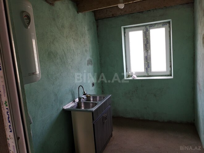 Satılır  torpaq 6 sot, Ceyranbatan q., photo 10 from 13