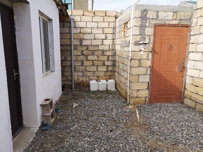 Satılır  torpaq 6 sot, Ceyranbatan q., photo 11 from 13