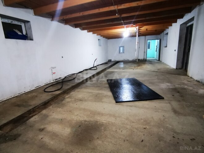 Satılır  torpaq 6 sot, Ceyranbatan q., photo 7 from 13