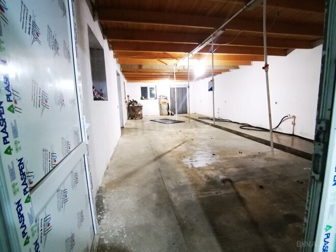 Satılır  torpaq 6 sot, Ceyranbatan q., photo 6 from 13