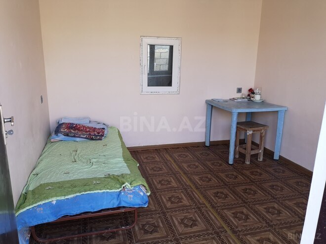 Satılır  torpaq 6 sot, Ceyranbatan q., photo 9 from 13